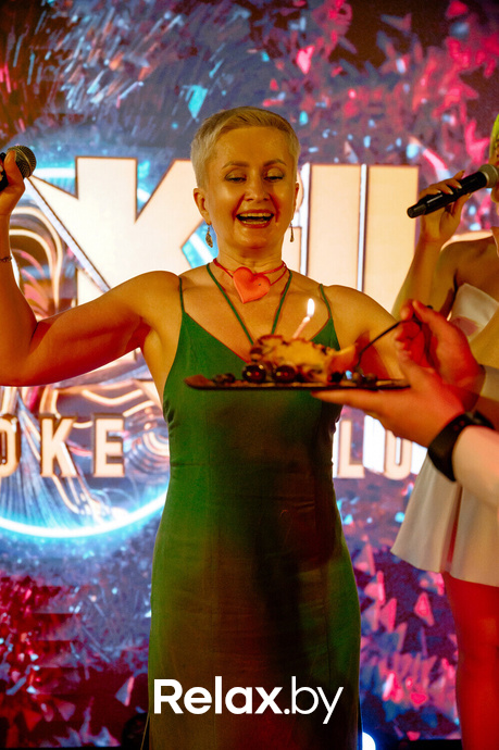 Have rest in Radio Killers, фото № 93