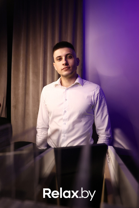 Terra Karaoke, фото № 34