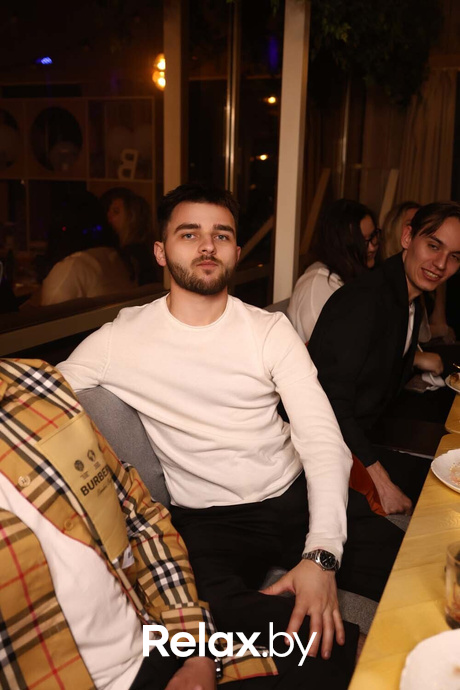 Terra party, фото № 20