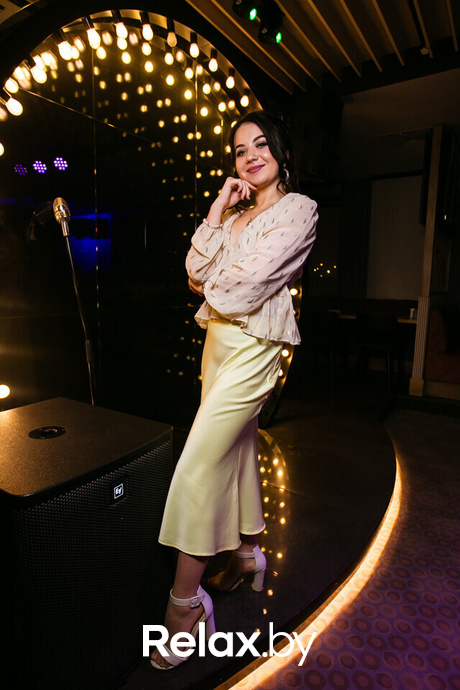 Терра Караоке, фото № 16