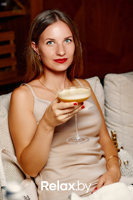 Friday Music, фото № 84