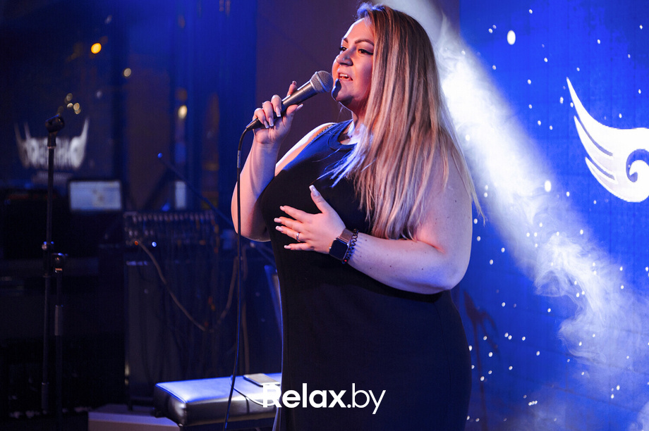 Friday Music, фото № 39