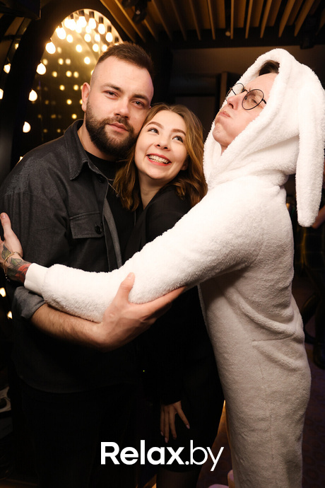 Terra Karaoke, фото № 66