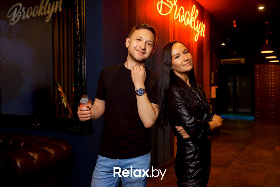 Prosto Retro!, фото № 25