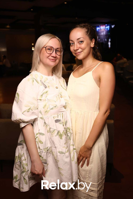 Terra party, фото № 40