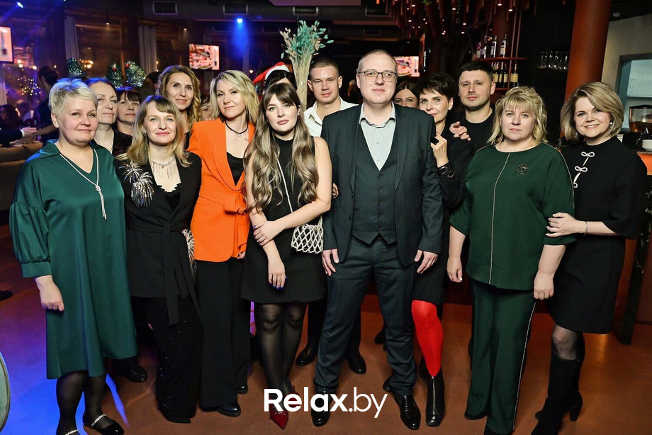 Terra party, фото № 60