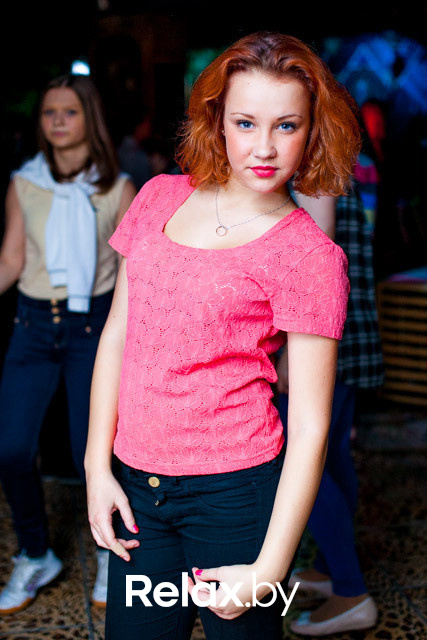 Fashion Factory, фото № 60