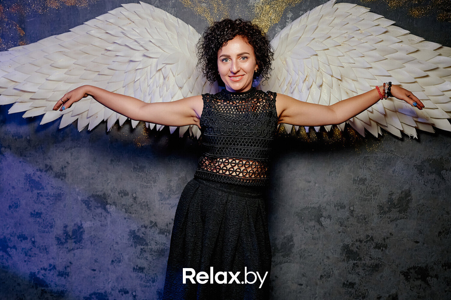 Friday Music, фото № 79