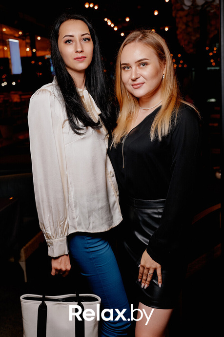 Saturday music, фото № 7