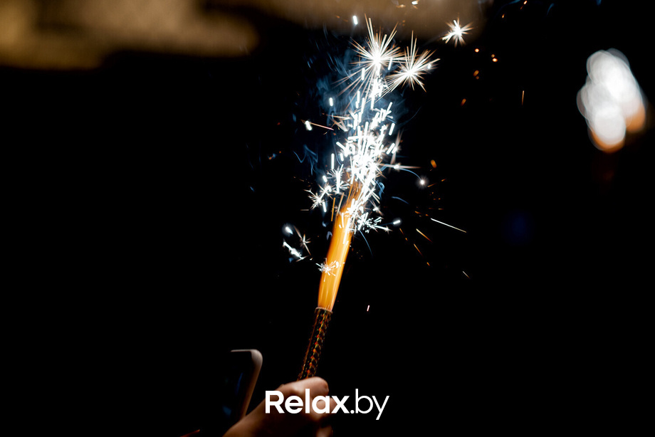 Friday Music, фото № 21