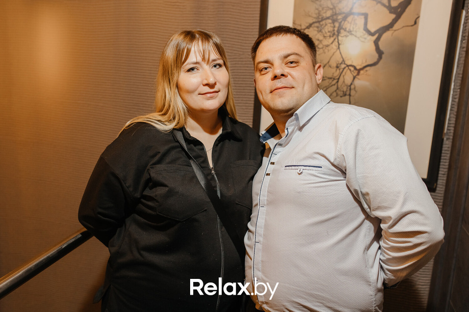 Terra Karaoke, фото № 17