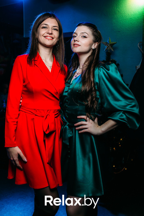 Terra Karaoke, фото № 26