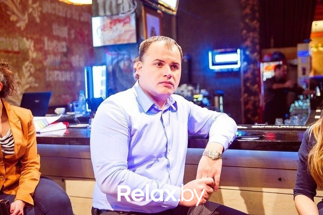 Loft Lab: Операция «Digital» или Рождение стратегии, фото № 40