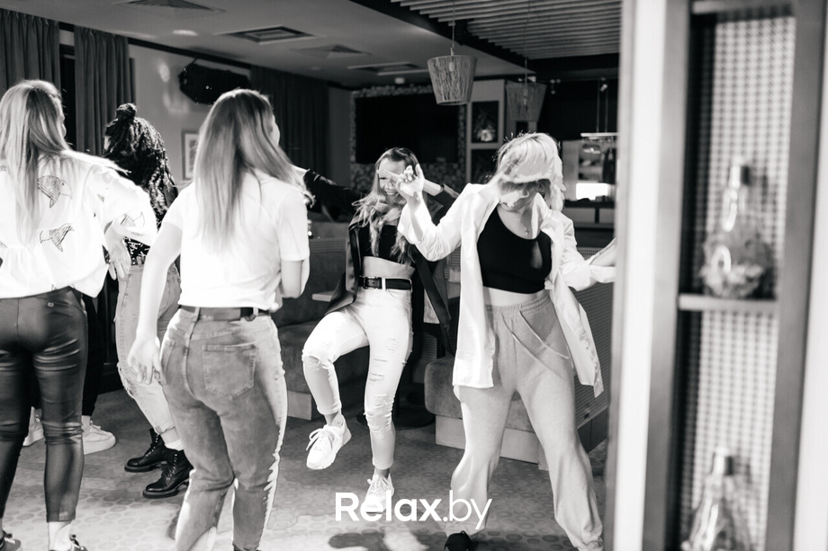 Terra Karaoke, фото № 40