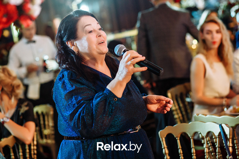 Wedding Ali&Asiya, фото № 108