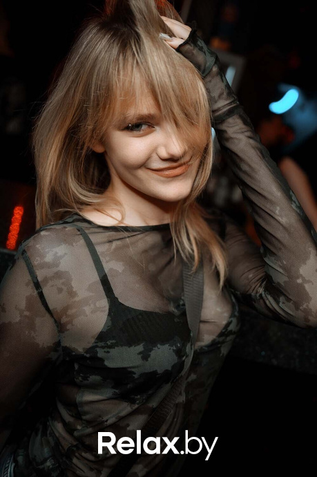 Friday party, фото № 32