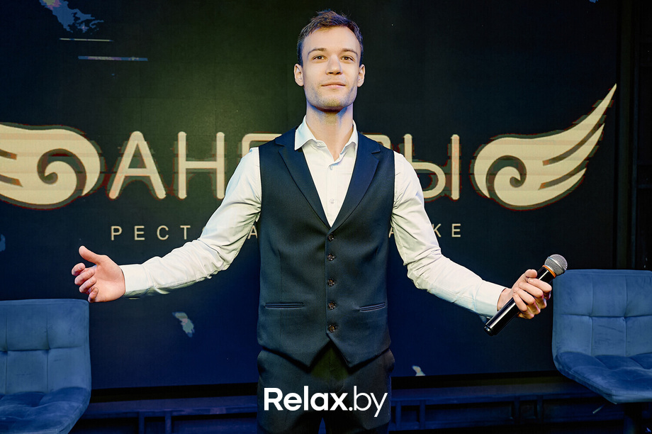 Friday Music, фото № 42