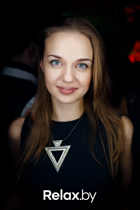 #HAPPYNEWYEAR2016, фото № 150