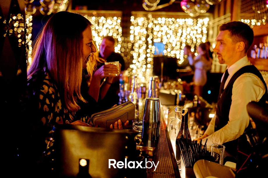 Friday Music, фото № 52