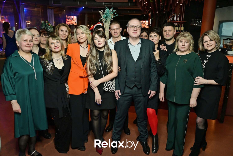 Terra party, фото № 61