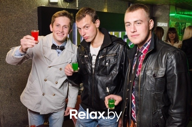 7 сентября, фото № 23