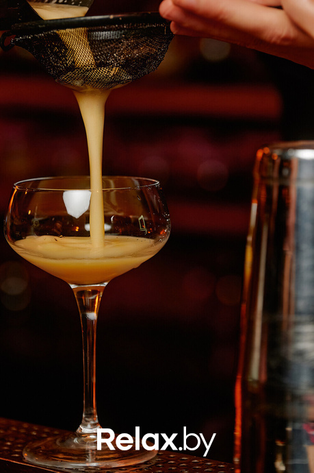 Monkey Brothers, фото № 30