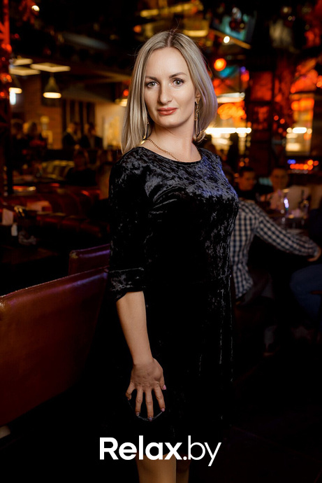 Brooklyn Live!, фото № 17