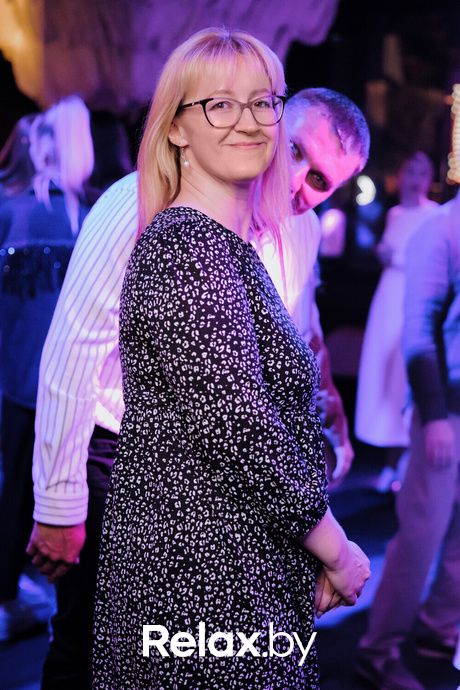 Saturday music, фото № 20