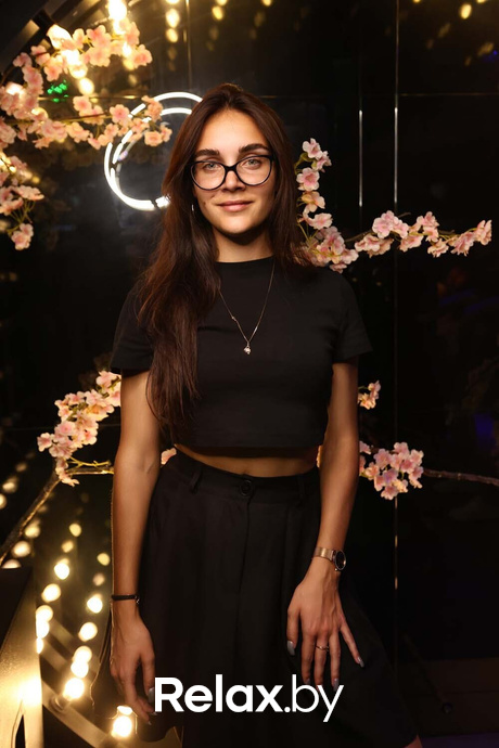 Терра Караоке, фото № 28