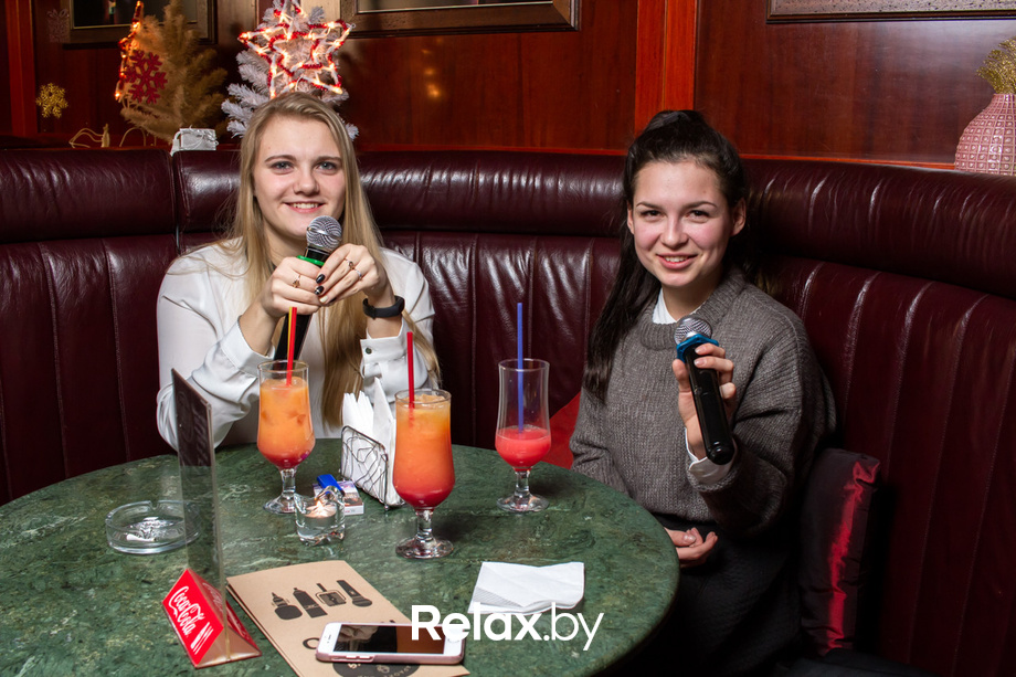 Стас Пьеха, фото № 48