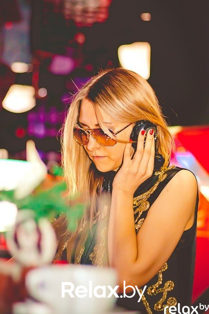 Next Club Show, фото № 4