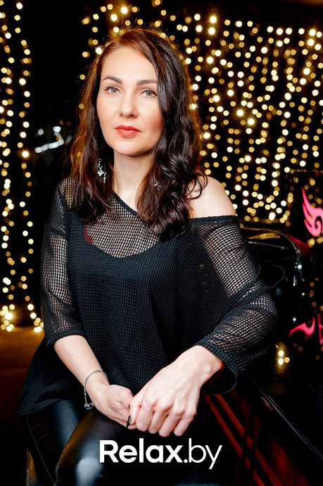 Friday Music, фото № 12