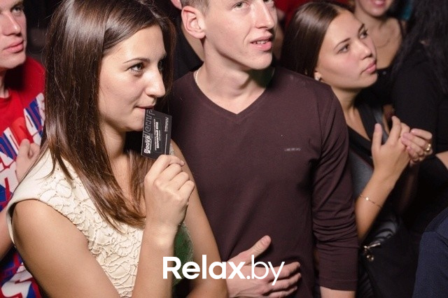 7 сентября, фото № 6