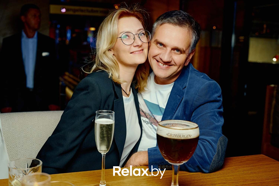 Saturday music, фото № 70