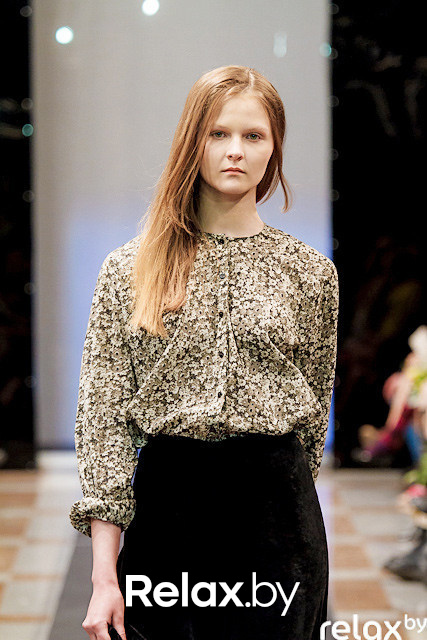 Lena Tsokalenko, фото № 15