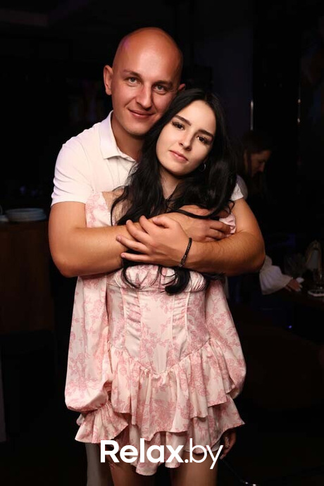 Терра Караоке, фото № 44