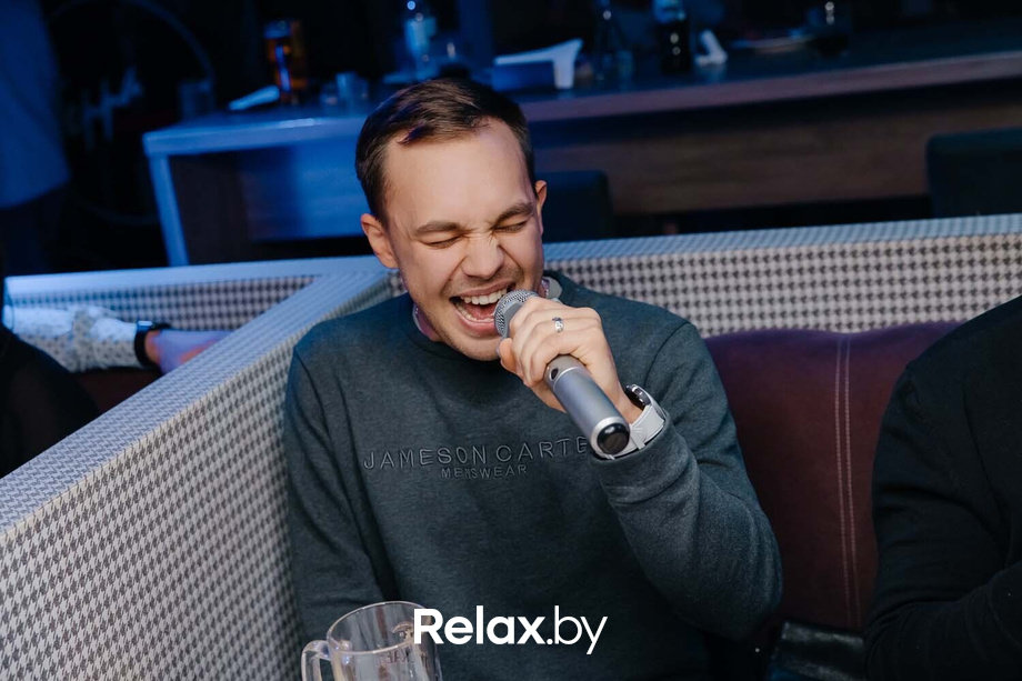 Terra Karaoke, фото № 22