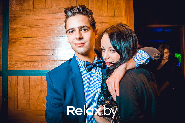 Mojitos party, фото № 49