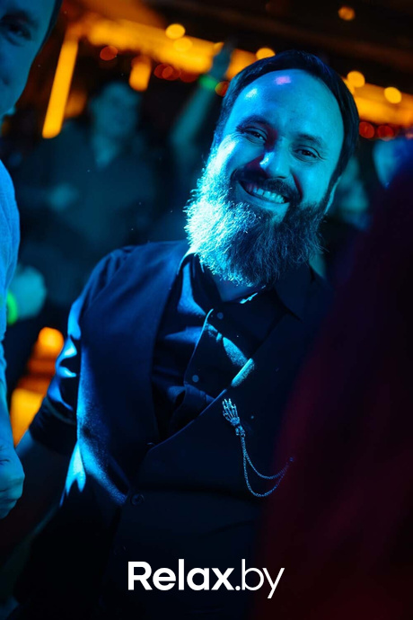 Новый Год, фото № 122