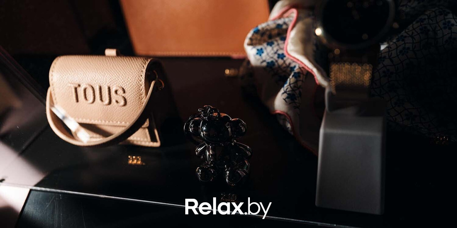 Fashion Fabrique 2.0 (часть 16), фото № 160