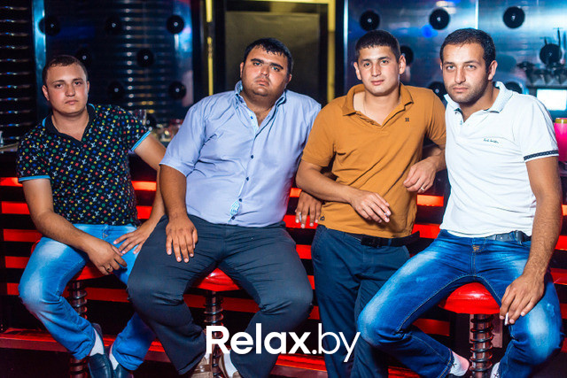 Happy Summer, фото № 55