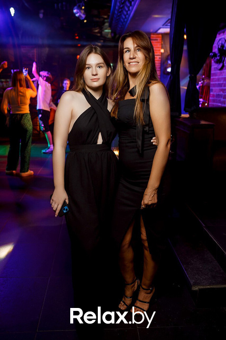 Brooklyn Live!, фото № 8