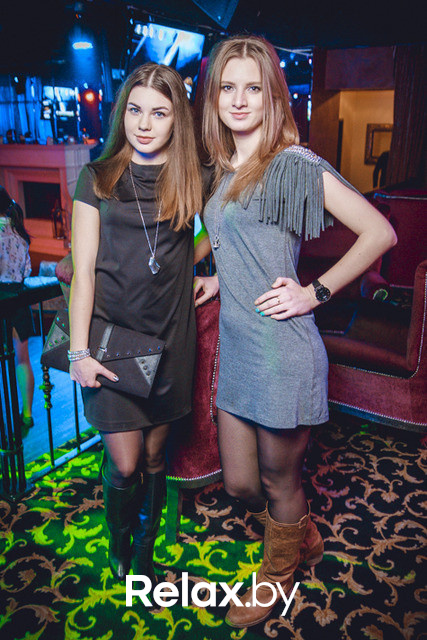 Solovei, фото № 8