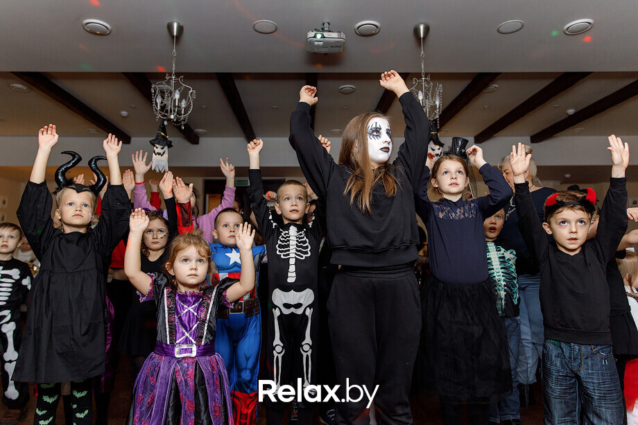 Тайна Коко. Часть 3, фото № 106