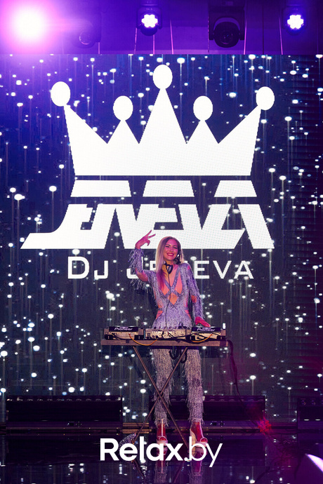 VII Бизнес-премия «Номер один» - 2023, фото № 176