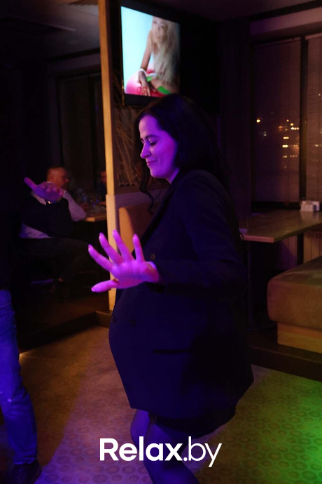 Терра Караоке, фото № 75