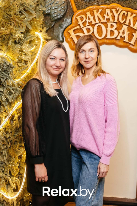 Пятница в Броваре, фото № 26