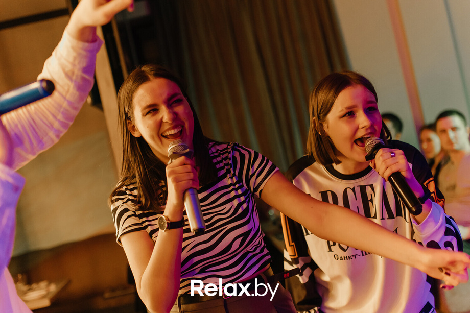 Terra Karaoke, фото № 48