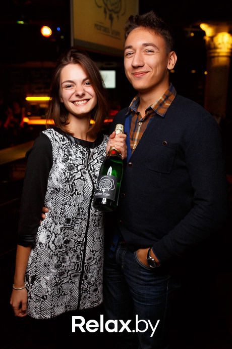 Мозговой Штурм, фото № 67