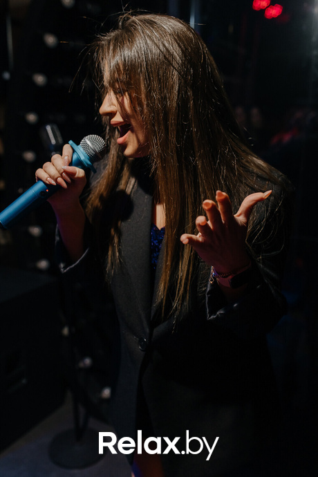 Terra Karaoke, фото № 65